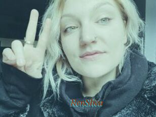 RenShea
