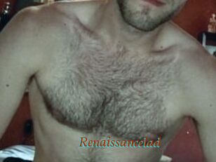 Renaissancelad