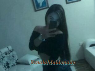 RenataMaldonado