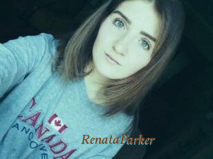 RenataParker