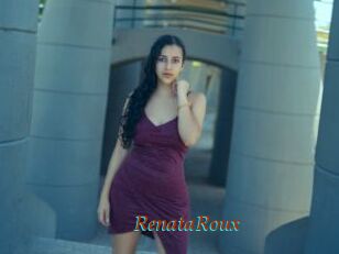 RenataRoux