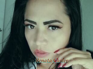 Renata_Carter