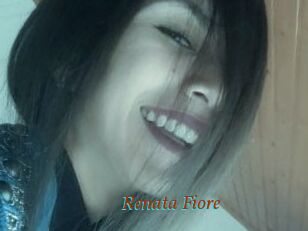 Renata_Fiore