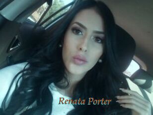 Renata_Porter
