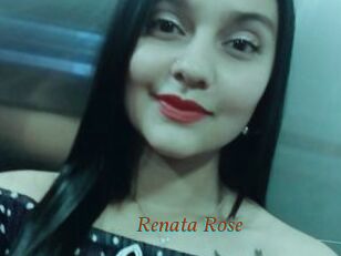 Renata_Rose