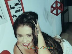 Renata_Stward