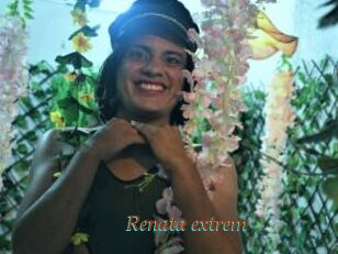 Renata_extrem