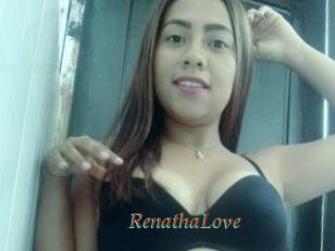 RenathaLove