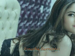 Renatha_Barrientos