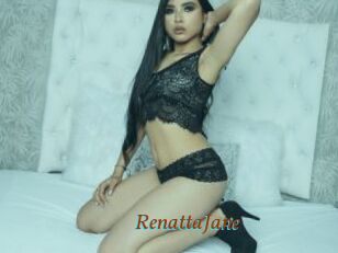 RenattaJane