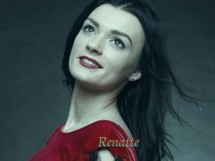 Renatte