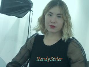 RendySteler