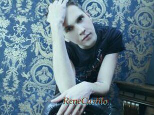ReneCastilo