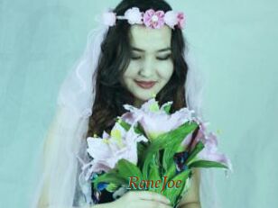 ReneJoe