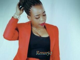 Renee50