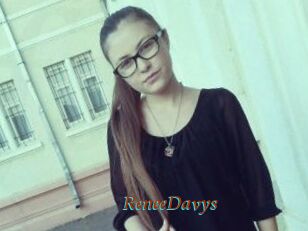 ReneeDavys