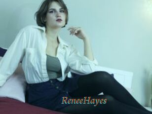 ReneeHayes