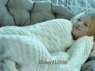 ReneeHilton