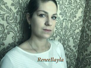 ReneeIlayla