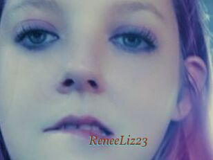 ReneeLiz23