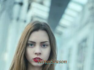 ReneeSeason