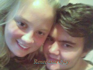 Renee_and_Cjay