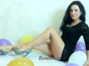 Renesmee