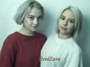 ReniZara