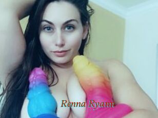 Renna_Ryann