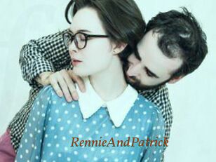 RennieAndPatrick