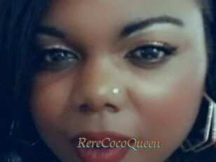 RereCocoQueen