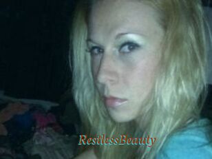 RestlessBeauty