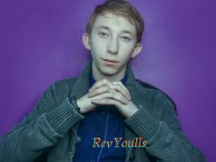 RevYoulls