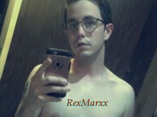 RexMarxx