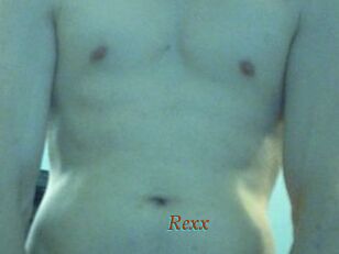 Rexx
