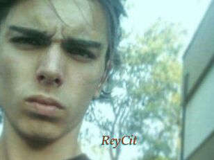 ReyCit