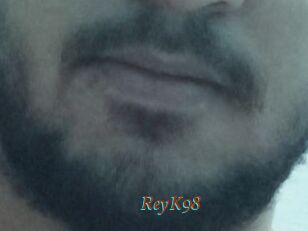 ReyK98