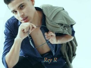 Rey_R