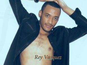 Rey_Vasquez