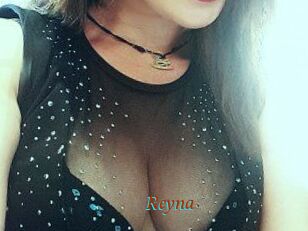 Reyna
