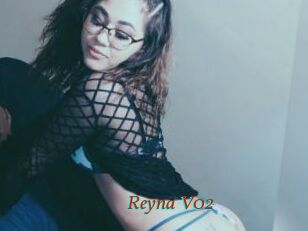 Reyna_V02