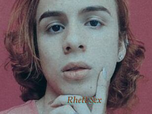 Rhett_Sex