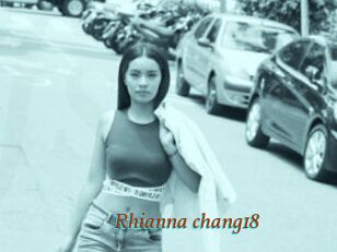 Rhianna_chang18