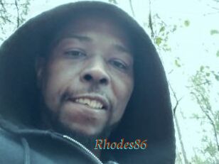 Rhodes86