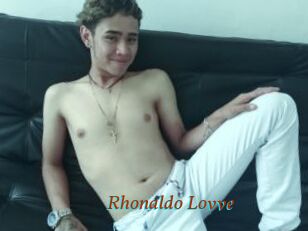 Rhonaldo_Lovve