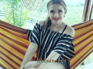 Rhosana_hot