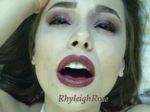 RhyleighRose