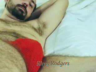Rhys_Rodgers