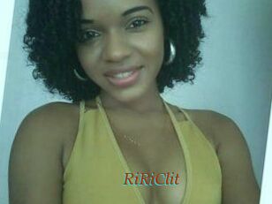 RiRiClit