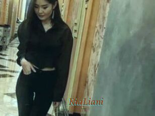 RiaLiani